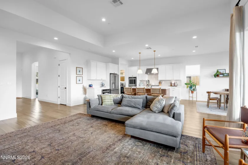 2183 Kinglet, Spanish Springs, Nevada 89441, 3 Bedrooms Bedrooms, ,3 BathroomsBathrooms,Residential,Residential,Kinglet,260004988