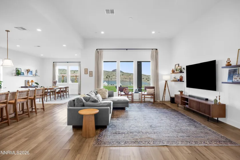 2183 Kinglet, Spanish Springs, Nevada 89441, 3 Bedrooms Bedrooms, ,3 BathroomsBathrooms,Residential,Residential,Kinglet,260004988