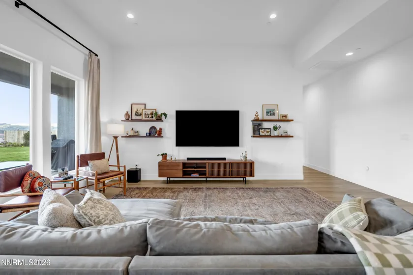 2183 Kinglet, Spanish Springs, Nevada 89441, 3 Bedrooms Bedrooms, ,3 BathroomsBathrooms,Residential,Residential,Kinglet,260004988