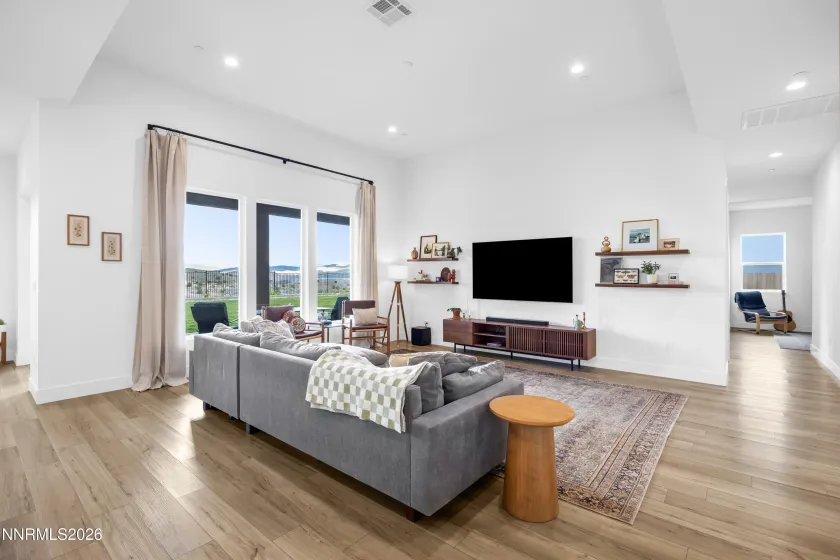 2183 Kinglet, Spanish Springs, Nevada 89441, 3 Bedrooms Bedrooms, ,3 BathroomsBathrooms,Residential,Residential,Kinglet,260004988