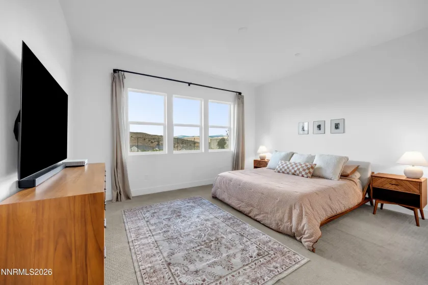 2183 Kinglet, Spanish Springs, Nevada 89441, 3 Bedrooms Bedrooms, ,3 BathroomsBathrooms,Residential,Residential,Kinglet,260004988