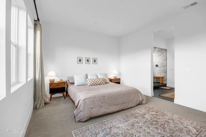 2183 Kinglet, Spanish Springs, Nevada 89441, 3 Bedrooms Bedrooms, ,3 BathroomsBathrooms,Residential,Residential,Kinglet,260004988