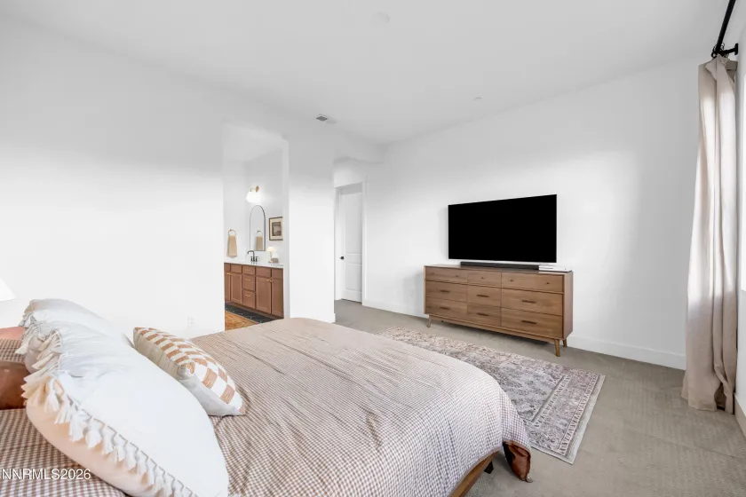 2183 Kinglet, Spanish Springs, Nevada 89441, 3 Bedrooms Bedrooms, ,3 BathroomsBathrooms,Residential,Residential,Kinglet,260004988