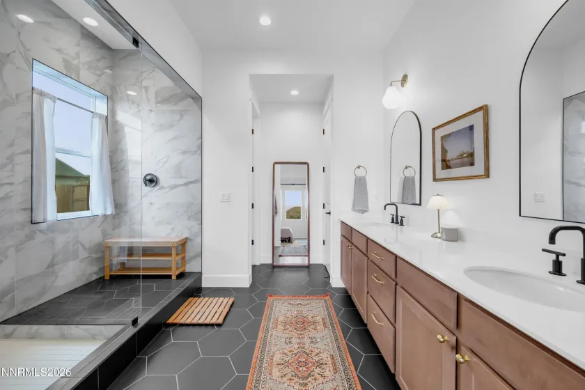 2183 Kinglet, Spanish Springs, Nevada 89441, 3 Bedrooms Bedrooms, ,3 BathroomsBathrooms,Residential,Residential,Kinglet,260004988