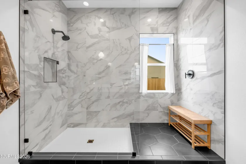 2183 Kinglet, Spanish Springs, Nevada 89441, 3 Bedrooms Bedrooms, ,3 BathroomsBathrooms,Residential,Residential,Kinglet,260004988