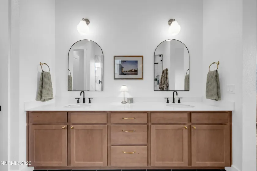 2183 Kinglet, Spanish Springs, Nevada 89441, 3 Bedrooms Bedrooms, ,3 BathroomsBathrooms,Residential,Residential,Kinglet,260004988