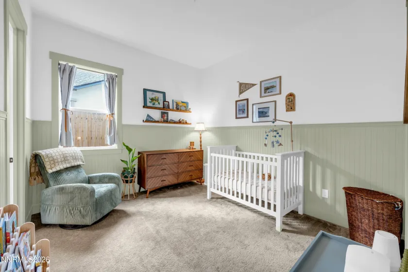 2183 Kinglet, Spanish Springs, Nevada 89441, 3 Bedrooms Bedrooms, ,3 BathroomsBathrooms,Residential,Residential,Kinglet,260004988