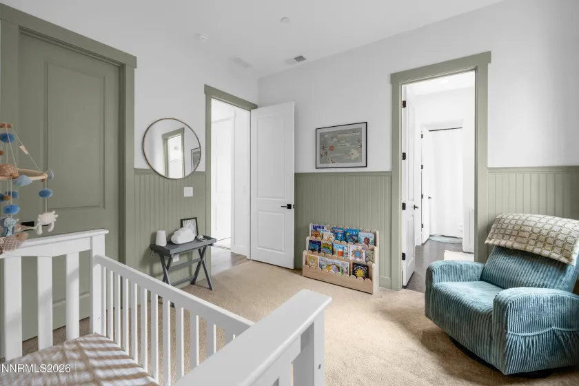 2183 Kinglet, Spanish Springs, Nevada 89441, 3 Bedrooms Bedrooms, ,3 BathroomsBathrooms,Residential,Residential,Kinglet,260004988