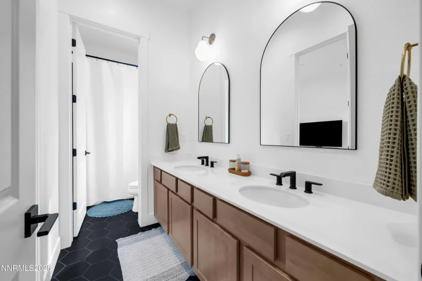 2183 Kinglet, Spanish Springs, Nevada 89441, 3 Bedrooms Bedrooms, ,3 BathroomsBathrooms,Residential,Residential,Kinglet,260004988