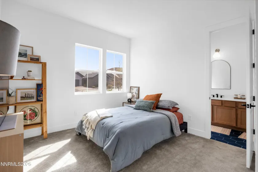 2183 Kinglet, Spanish Springs, Nevada 89441, 3 Bedrooms Bedrooms, ,3 BathroomsBathrooms,Residential,Residential,Kinglet,260004988