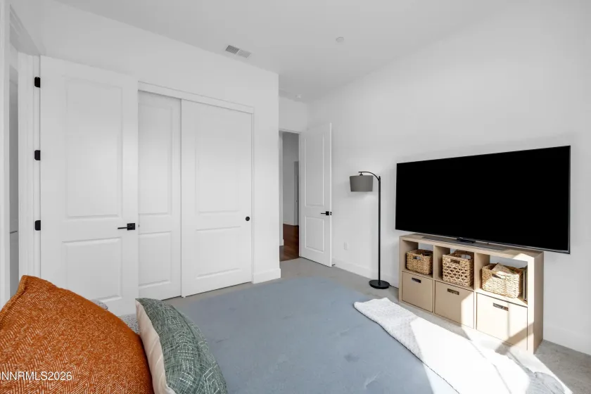 2183 Kinglet, Spanish Springs, Nevada 89441, 3 Bedrooms Bedrooms, ,3 BathroomsBathrooms,Residential,Residential,Kinglet,260004988