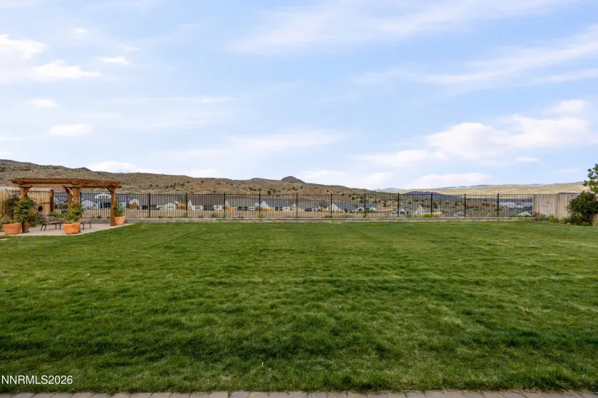 2183 Kinglet, Spanish Springs, Nevada 89441, 3 Bedrooms Bedrooms, ,3 BathroomsBathrooms,Residential,Residential,Kinglet,260004988