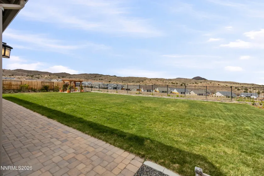 2183 Kinglet, Spanish Springs, Nevada 89441, 3 Bedrooms Bedrooms, ,3 BathroomsBathrooms,Residential,Residential,Kinglet,260004988