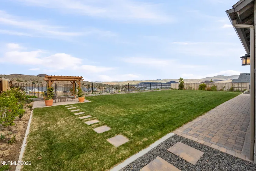 2183 Kinglet, Spanish Springs, Nevada 89441, 3 Bedrooms Bedrooms, ,3 BathroomsBathrooms,Residential,Residential,Kinglet,260004988