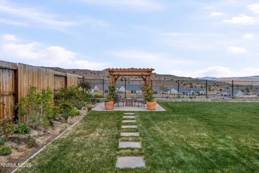 2183 Kinglet, Spanish Springs, Nevada 89441, 3 Bedrooms Bedrooms, ,3 BathroomsBathrooms,Residential,Residential,Kinglet,260004988