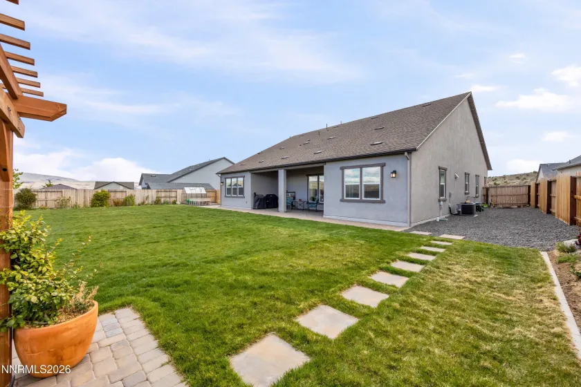 2183 Kinglet, Spanish Springs, Nevada 89441, 3 Bedrooms Bedrooms, ,3 BathroomsBathrooms,Residential,Residential,Kinglet,260004988