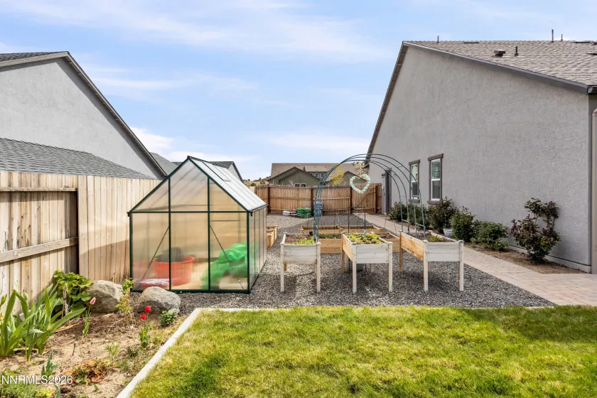 2183 Kinglet, Spanish Springs, Nevada 89441, 3 Bedrooms Bedrooms, ,3 BathroomsBathrooms,Residential,Residential,Kinglet,260004988