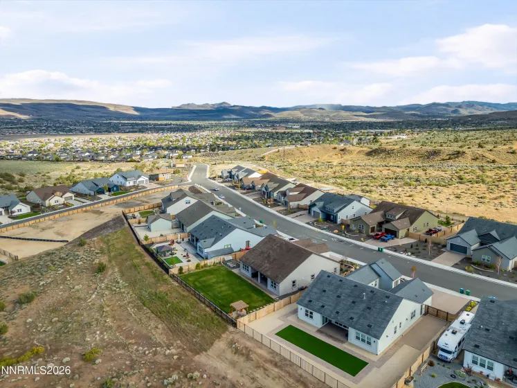 2183 Kinglet, Spanish Springs, Nevada 89441, 3 Bedrooms Bedrooms, ,3 BathroomsBathrooms,Residential,Residential,Kinglet,260004988