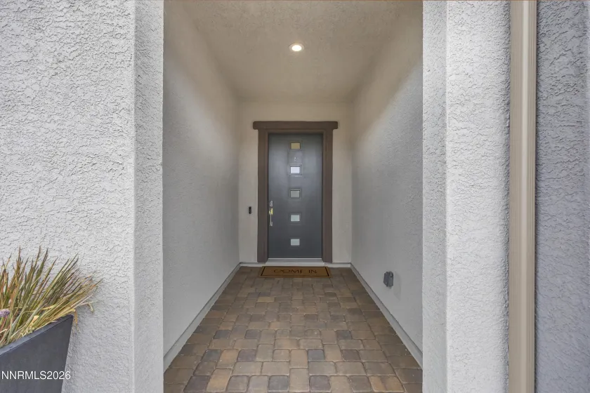 2183 Kinglet, Spanish Springs, Nevada 89441, 3 Bedrooms Bedrooms, ,3 BathroomsBathrooms,Residential,Residential,Kinglet,260004988