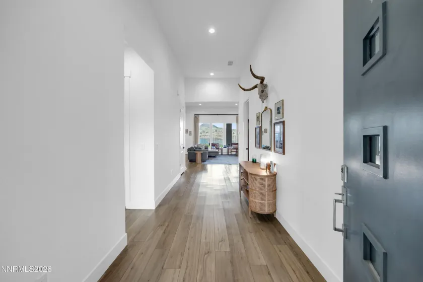 2183 Kinglet, Spanish Springs, Nevada 89441, 3 Bedrooms Bedrooms, ,3 BathroomsBathrooms,Residential,Residential,Kinglet,260004988