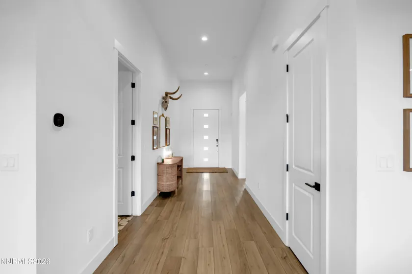 2183 Kinglet, Spanish Springs, Nevada 89441, 3 Bedrooms Bedrooms, ,3 BathroomsBathrooms,Residential,Residential,Kinglet,260004988