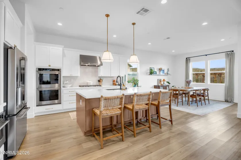 2183 Kinglet, Spanish Springs, Nevada 89441, 3 Bedrooms Bedrooms, ,3 BathroomsBathrooms,Residential,Residential,Kinglet,260004988