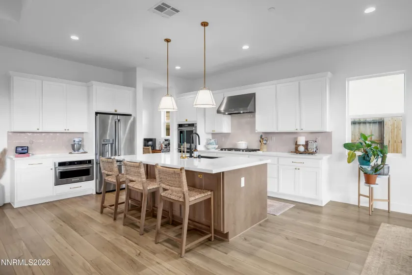 2183 Kinglet, Spanish Springs, Nevada 89441, 3 Bedrooms Bedrooms, ,3 BathroomsBathrooms,Residential,Residential,Kinglet,260004988