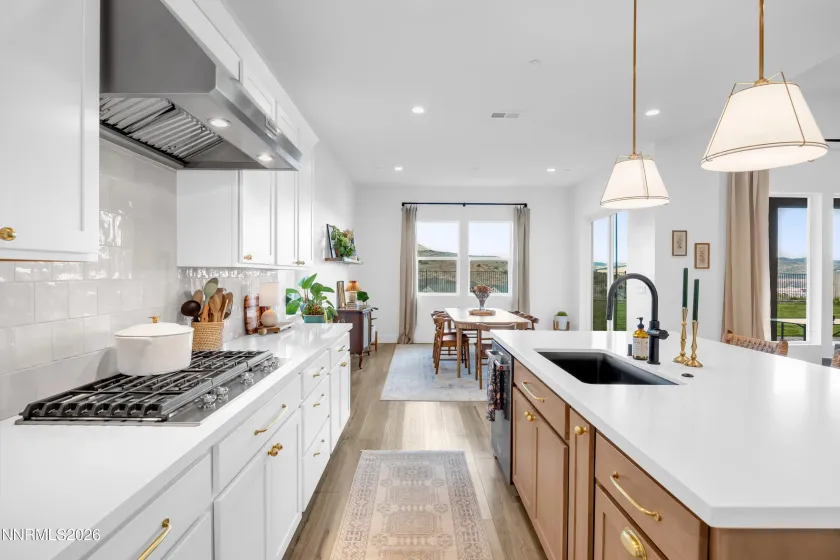 2183 Kinglet, Spanish Springs, Nevada 89441, 3 Bedrooms Bedrooms, ,3 BathroomsBathrooms,Residential,Residential,Kinglet,260004988