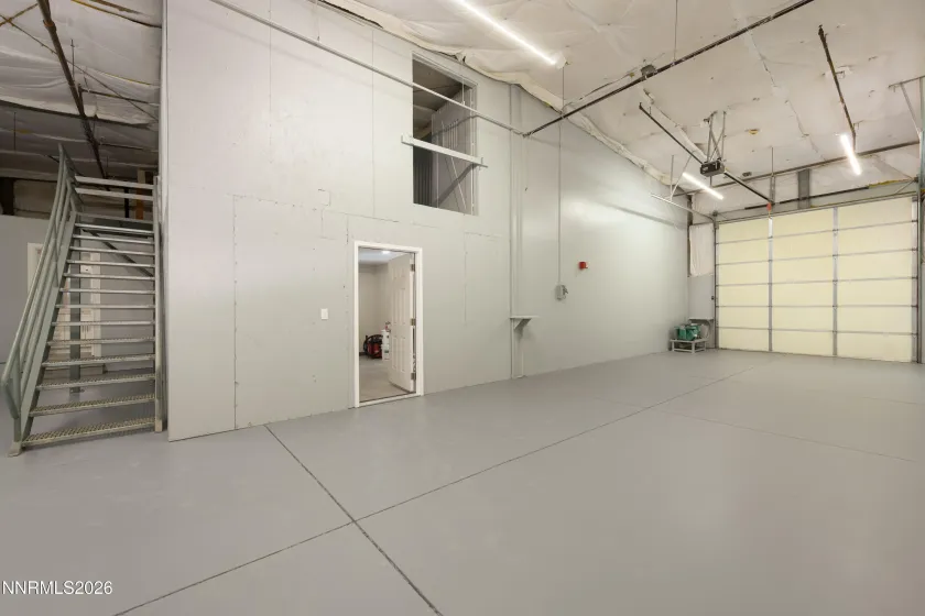 1130 B Airport, Minden, Nevada 89423, ,Commercial Sale,Residential,Airport,260004992