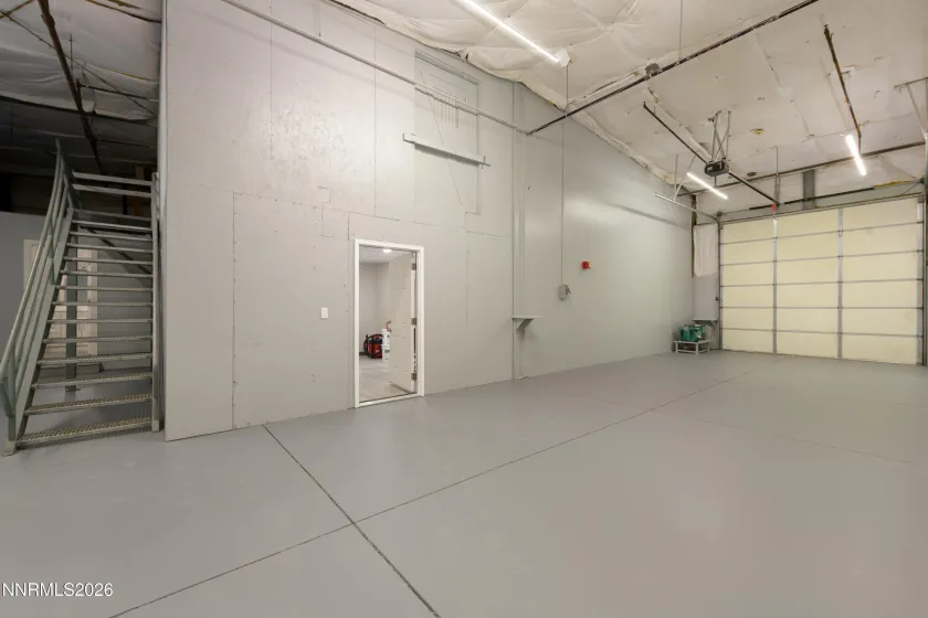 1130 B Airport, Minden, Nevada 89423, ,Commercial Sale,Residential,Airport,260004992