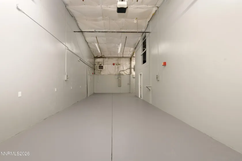 1130 B Airport, Minden, Nevada 89423, ,Commercial Sale,Residential,Airport,260004992