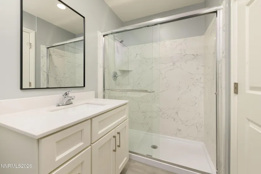 1130 B Airport, Minden, Nevada 89423, ,Commercial Sale,Residential,Airport,260004992