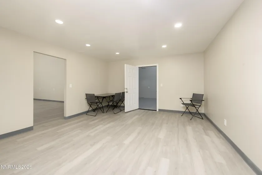 1130 B Airport, Minden, Nevada 89423, ,Commercial Sale,Residential,Airport,260004992