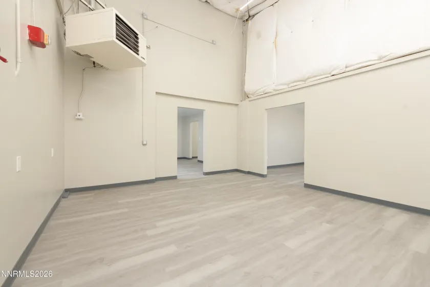 1130 B Airport, Minden, Nevada 89423, ,Commercial Sale,Residential,Airport,260004992