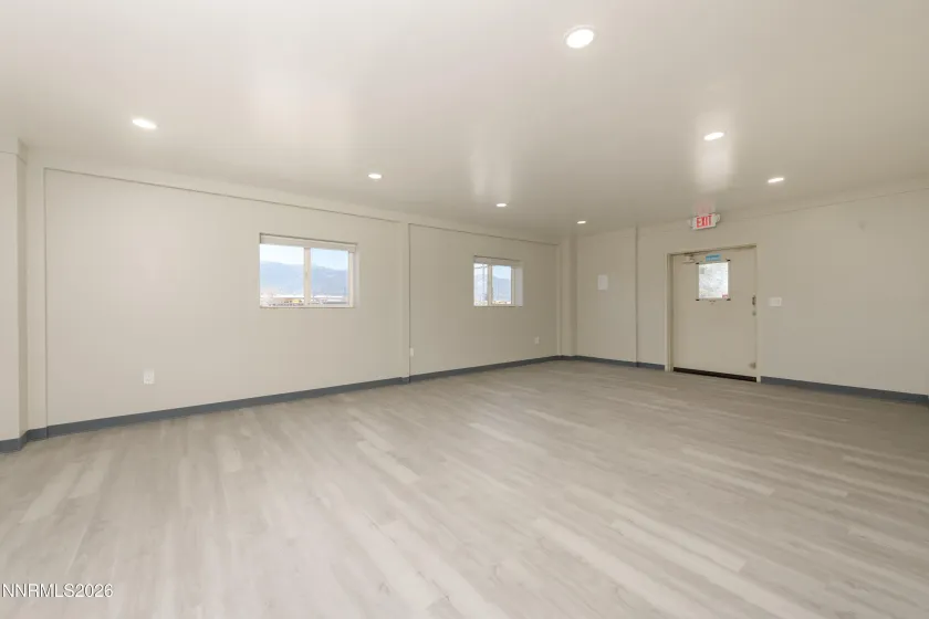 1130 B Airport, Minden, Nevada 89423, ,Commercial Sale,Residential,Airport,260004992