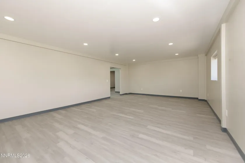 1130 B Airport, Minden, Nevada 89423, ,Commercial Sale,Residential,Airport,260004992