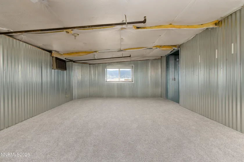 1130 B Airport, Minden, Nevada 89423, ,Commercial Sale,Residential,Airport,260004992