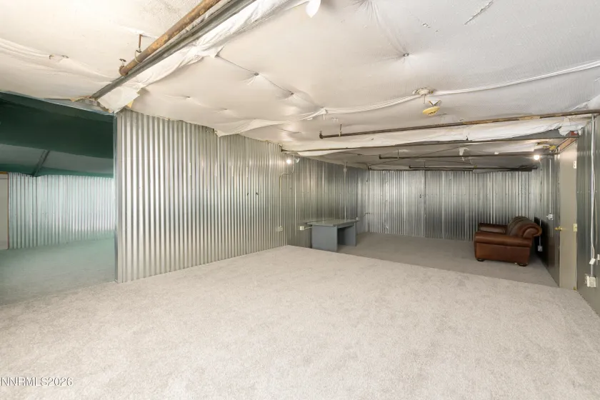 1130 B Airport, Minden, Nevada 89423, ,Commercial Sale,Residential,Airport,260004992