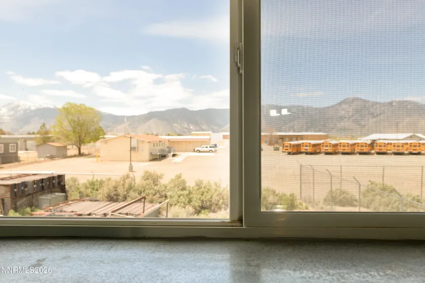 1130 B Airport, Minden, Nevada 89423, ,Commercial Sale,Residential,Airport,260004992