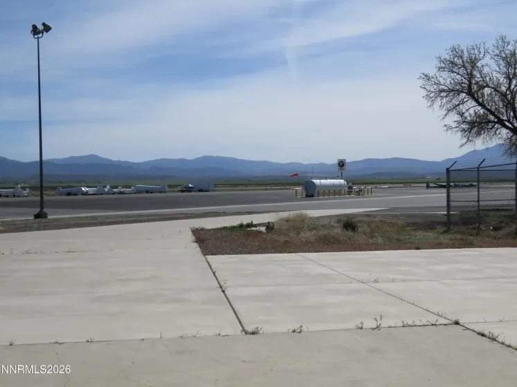 1130 B Airport, Minden, Nevada 89423, ,Commercial Sale,Residential,Airport,260004992