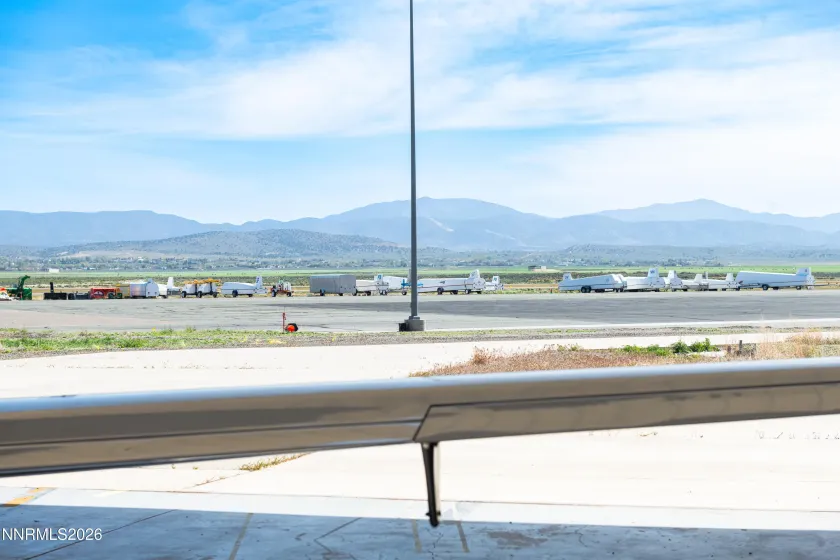 1130 B Airport, Minden, Nevada 89423, ,Commercial Sale,Residential,Airport,260004992