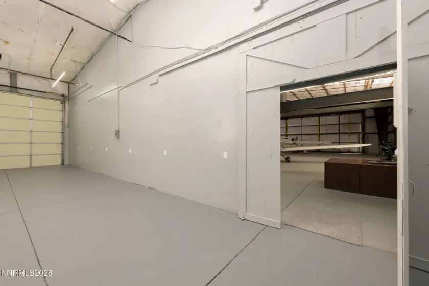 1130 B Airport, Minden, Nevada 89423, ,Commercial Sale,Residential,Airport,260004992