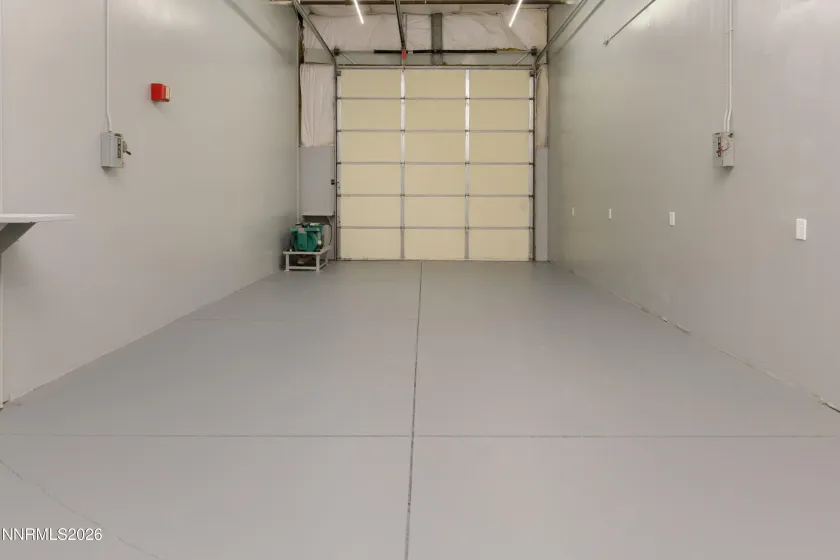 1130 B Airport, Minden, Nevada 89423, ,Commercial Sale,Residential,Airport,260004992