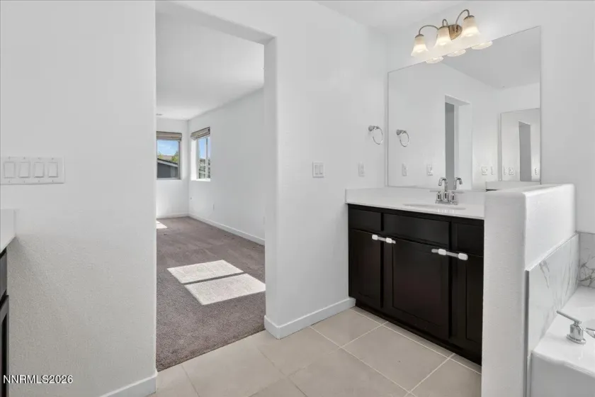 7191 Discovery, Reno, Nevada 89506, 4 Bedrooms Bedrooms, ,3 BathroomsBathrooms,Residential,Residential,Discovery,260004991