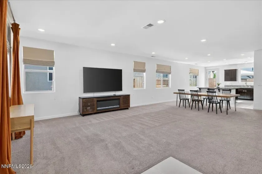 7191 Discovery, Reno, Nevada 89506, 4 Bedrooms Bedrooms, ,3 BathroomsBathrooms,Residential,Residential,Discovery,260004991