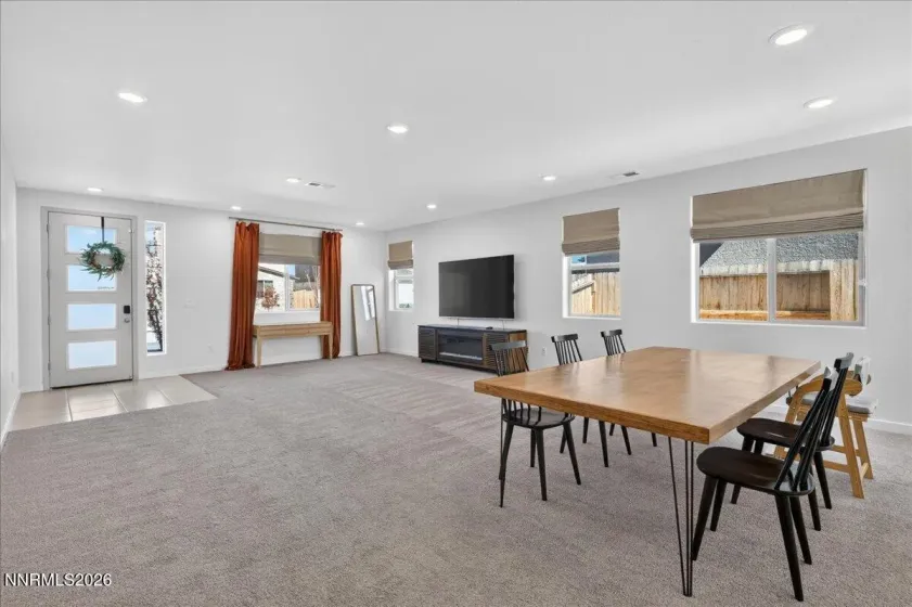 7191 Discovery, Reno, Nevada 89506, 4 Bedrooms Bedrooms, ,3 BathroomsBathrooms,Residential,Residential,Discovery,260004991