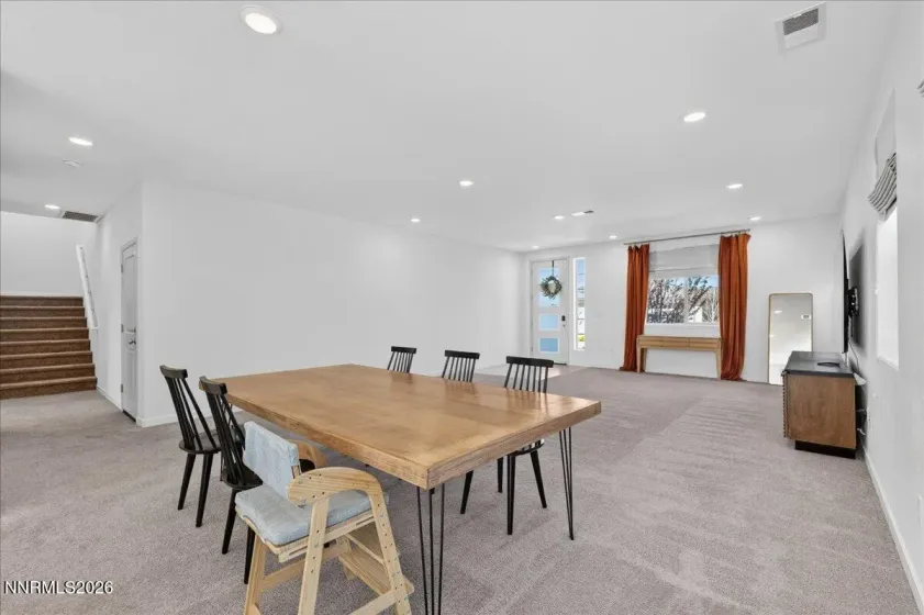 7191 Discovery, Reno, Nevada 89506, 4 Bedrooms Bedrooms, ,3 BathroomsBathrooms,Residential,Residential,Discovery,260004991