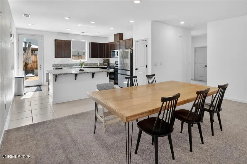 7191 Discovery, Reno, Nevada 89506, 4 Bedrooms Bedrooms, ,3 BathroomsBathrooms,Residential,Residential,Discovery,260004991