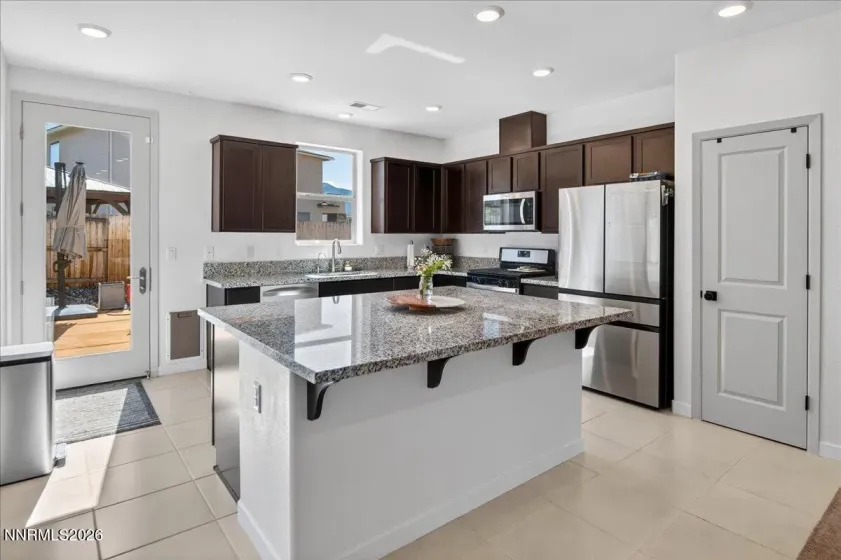 7191 Discovery, Reno, Nevada 89506, 4 Bedrooms Bedrooms, ,3 BathroomsBathrooms,Residential,Residential,Discovery,260004991