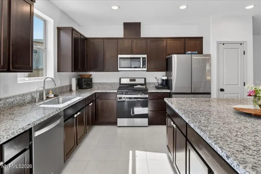 7191 Discovery, Reno, Nevada 89506, 4 Bedrooms Bedrooms, ,3 BathroomsBathrooms,Residential,Residential,Discovery,260004991